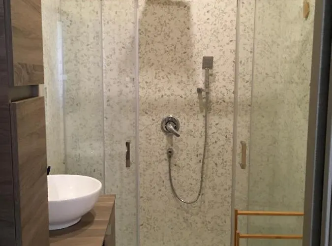 Apartamento Happy Trastevere Roma