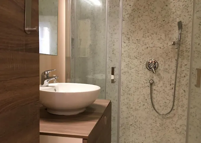Happy Trastevere Apartamento Roma
