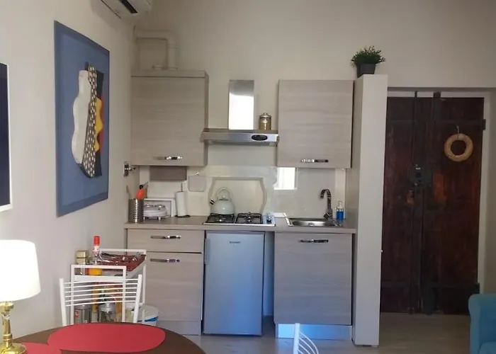 Apartamento Happy Trastevere Roma