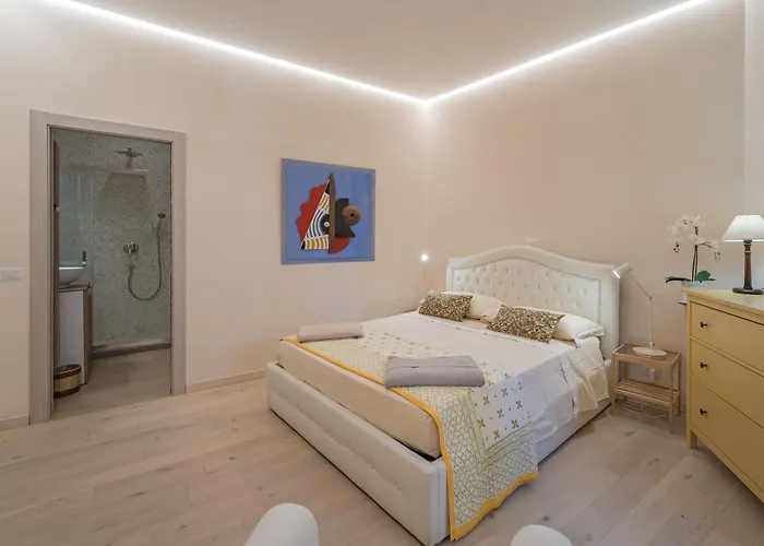 Apartamento Happy Trastevere
